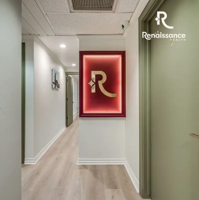 Renaissance Image 2